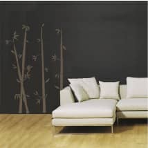 Pisos de Bambú / Bamboo Pisos de Bambú / Bamboo