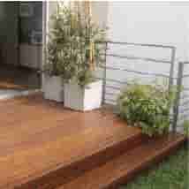 Pisos Deck para Exteriores Pisos Deck para Exteriores