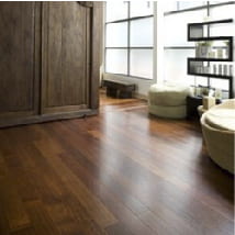 Pisos de Madera Ingeniería Pisos de Madera Ingeniería