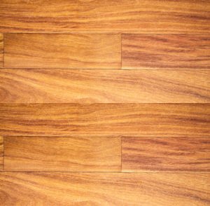 Pisos Sólidos Cumarú Pisos Sólidos Cumarú