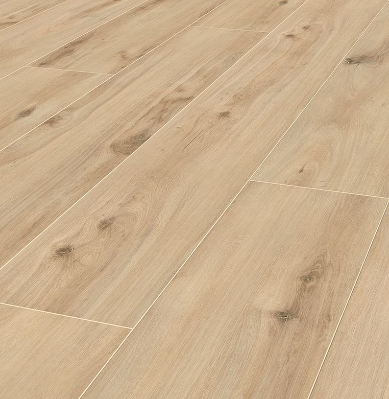 Piso de madera Jatoba Piso de madera Jatoba