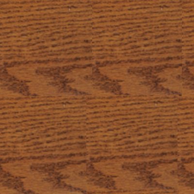 Piso Wickham Modelo Red Oak Natural Piso Wickham Modelo Red Oak Natural