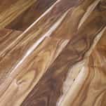 Piso de Madera Chapa Gruesa Piso de Madera Chapa Gruesa