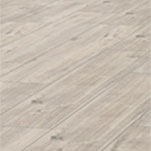 Piso de madera gala oak white Piso de madera Jatoba