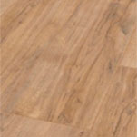 Piso de madera Jatoba Piso de madera Jatoba