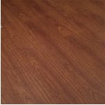 Piso de madera Jatoba Piso de madera Jatoba