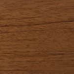 Piso de Madera JATOBA Piso de Madera JATOBA