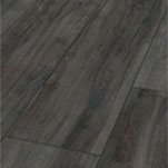 Piso de madera montmelo oak lava Piso de madera Jatoba