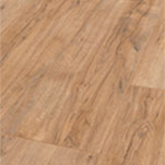 Piso de madera montmelo oak nature Piso de madera montmelo oak nature