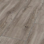 Piso de madera chapa gruesa Piso de Madera Chapa Gruesa