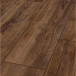 Piso de Madera Walnut Nature Piso de Madera Walnut Nature