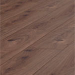 Piso de madera Jatoba Piso de madera Jatoba