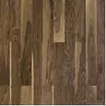 Piso de Madera Walnut Nature Piso de Madera Walnut Nature