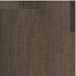 Piso de Madera Walnut Nogal Piso de Madera Walnut Nogal