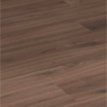 Piso de madera Jatoba Piso de madera Jatoba