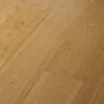 Piso de Madera White Oak Piso de Madera White Oak