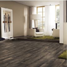 Pisos Vinílicos Pisos Vinílicos